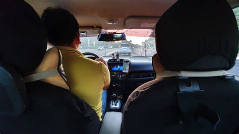 tnvs slots|LTFRB to open 10,300 more TNVS slots in Metro Manila starting .
